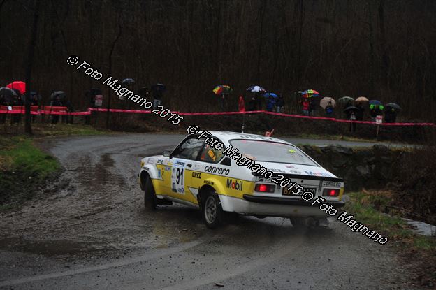 DSC_4403.JPG